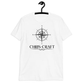 Chris-Craft Nautical T-Shirt