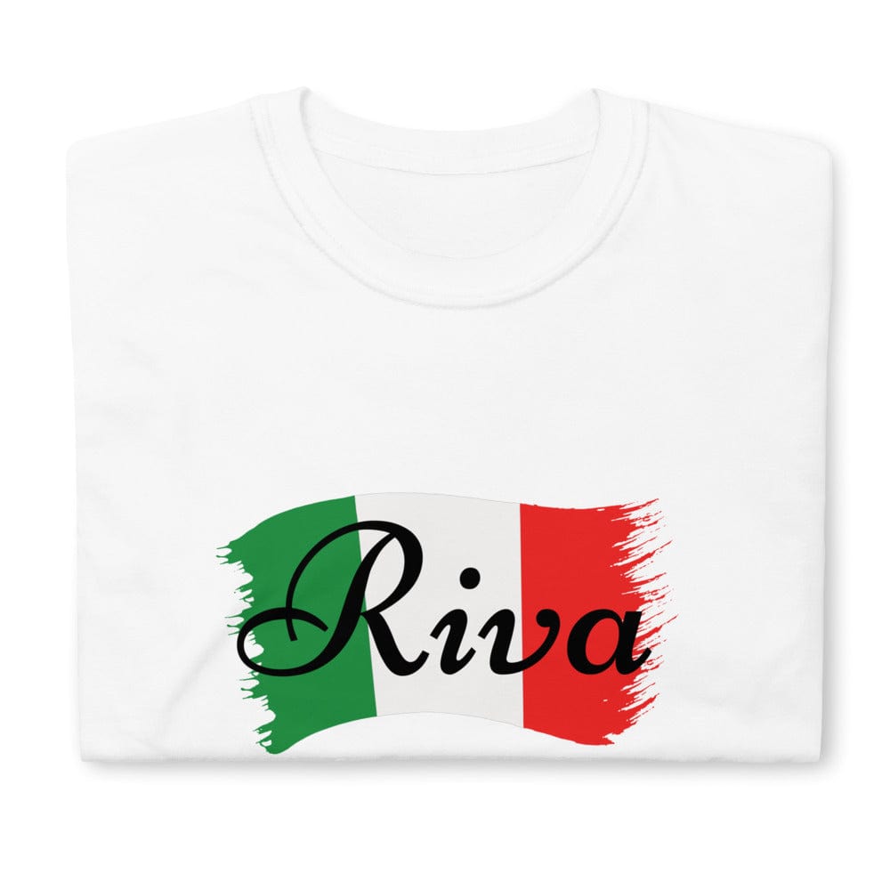 Riva Italy T-Shirt