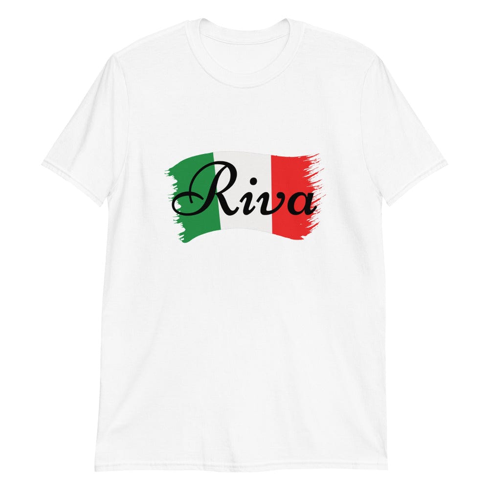 Riva Italy T-Shirt