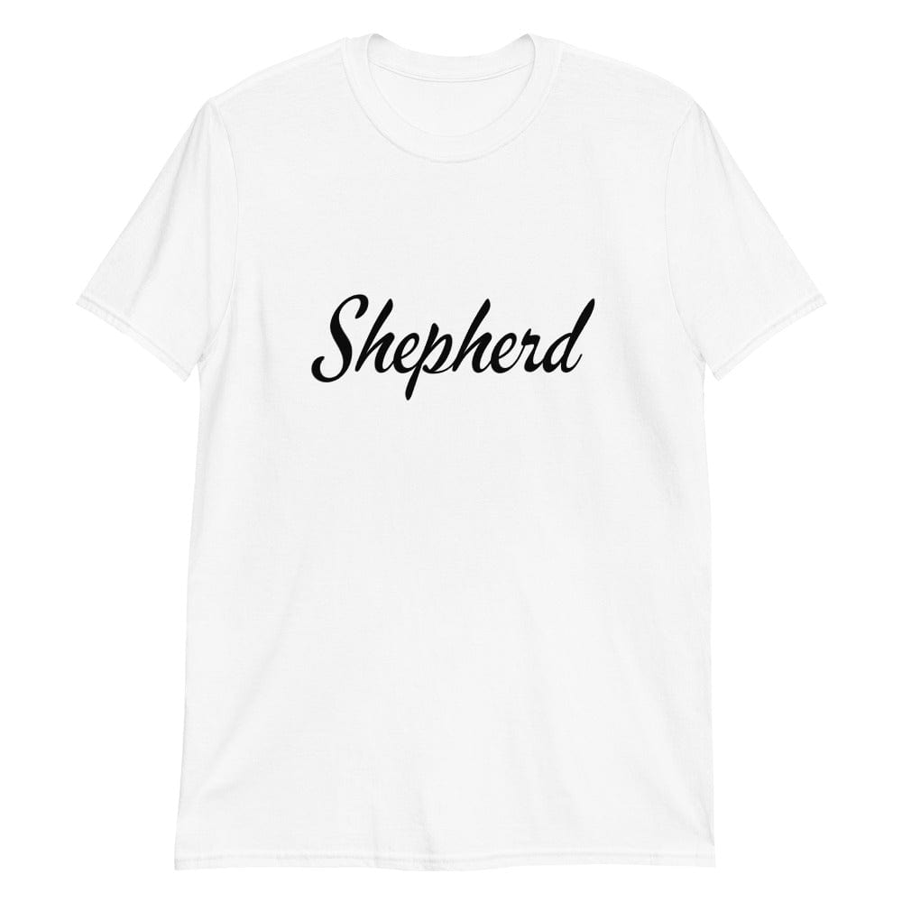 Shepherd T-Shirt